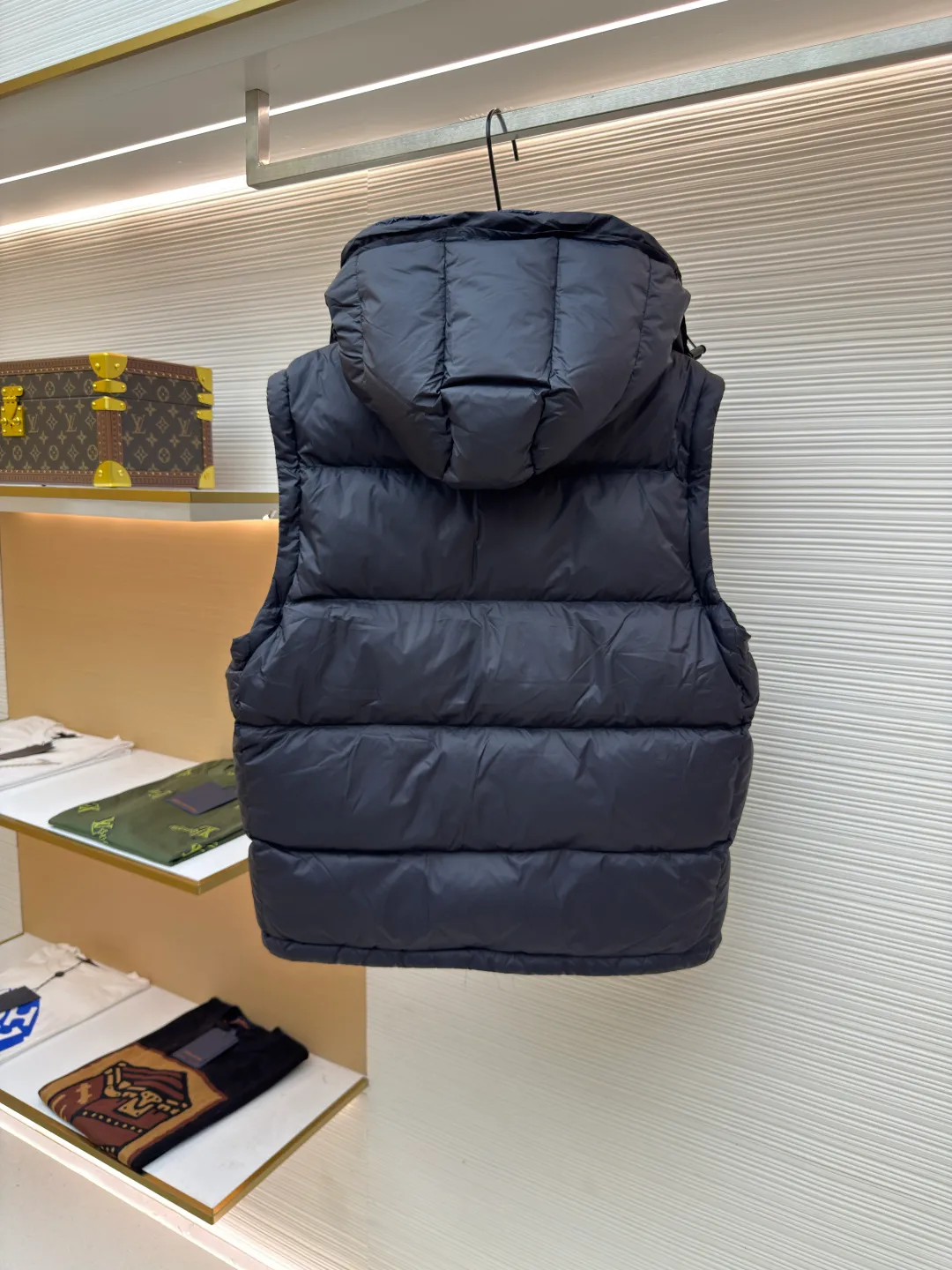 P390 Premium 2026 Original 90 ！ Premium ， ， ， ， ， ， ， 。 ， 。 ， ， ， 。 Size：M-3XL